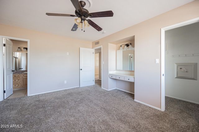 1239 E HERMOSA Drive, Tempe, AZ 85282