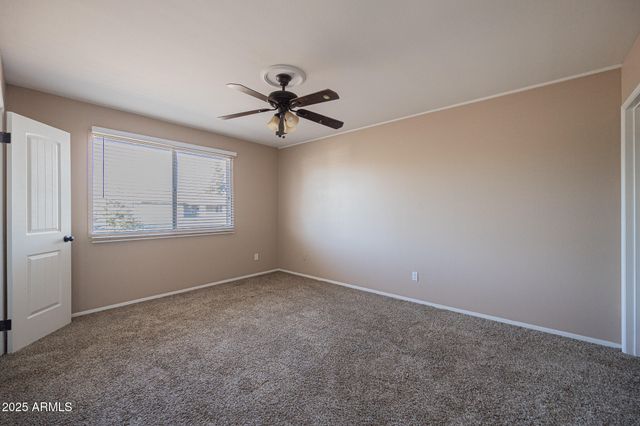 1239 E HERMOSA Drive, Tempe, AZ 85282