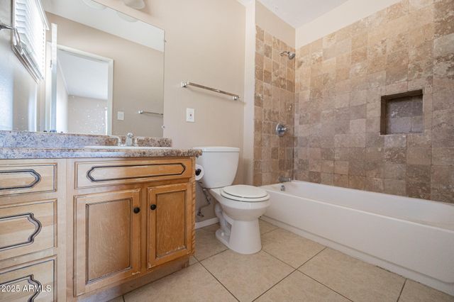 1239 E HERMOSA Drive, Tempe, AZ 85282