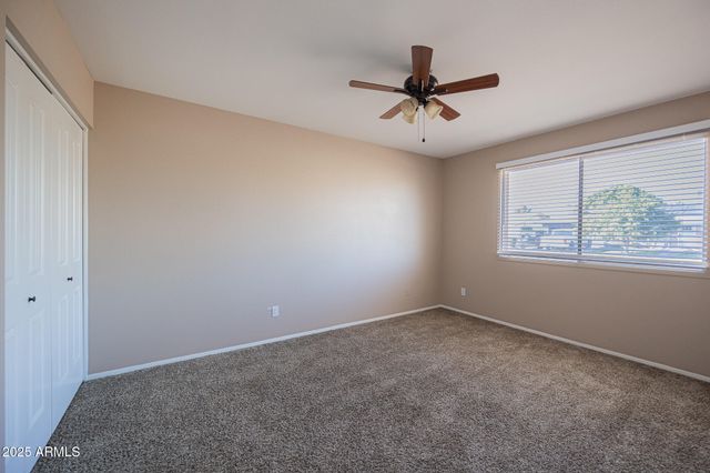 1239 E HERMOSA Drive, Tempe, AZ 85282