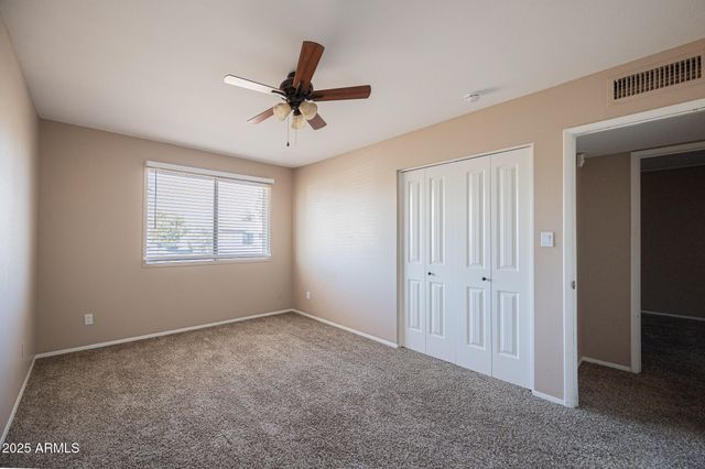 1239 E HERMOSA Drive, Tempe, AZ 85282