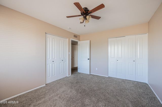 1239 E HERMOSA Drive, Tempe, AZ 85282