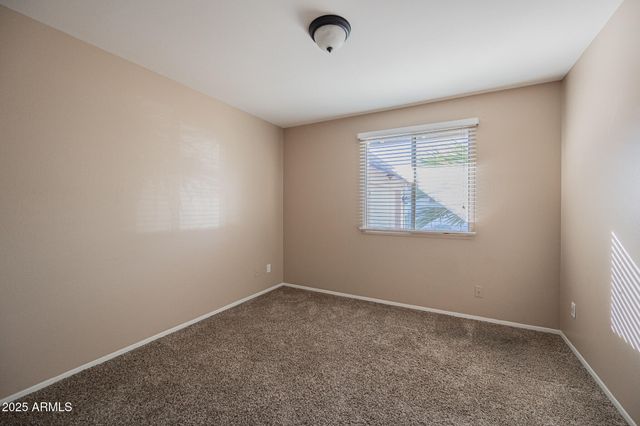 1239 E HERMOSA Drive, Tempe, AZ 85282