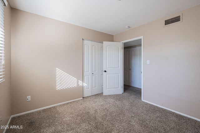 1239 E HERMOSA Drive, Tempe, AZ 85282