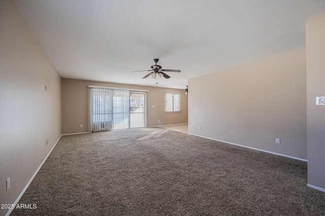 1239 E HERMOSA Drive, Tempe, AZ 85282