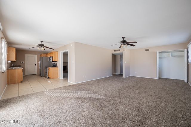 1239 E HERMOSA Drive, Tempe, AZ 85282