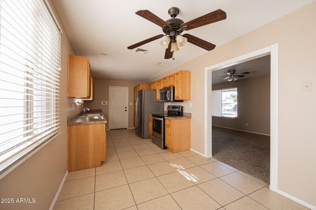 1239 E HERMOSA Drive, Tempe, AZ 85282