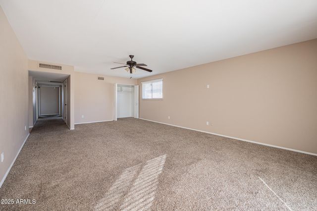 1239 E HERMOSA Drive, Tempe, AZ 85282