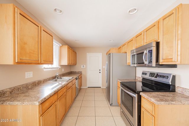 1239 E HERMOSA Drive, Tempe, AZ 85282