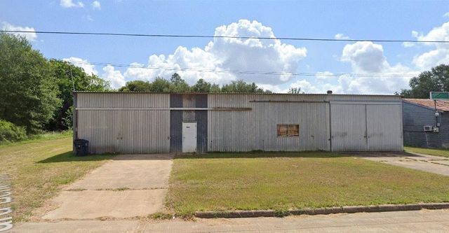 1412 Ward Bend Road, Sealy, TX 77474