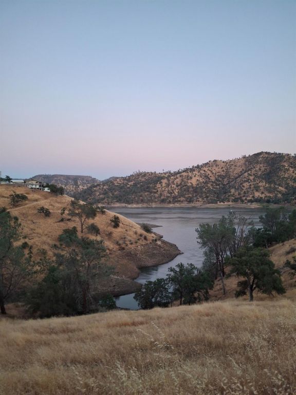 20615 Galileo Court, Friant, CA 93626