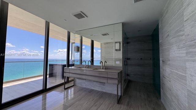 18975 Collins Ave 2500, Sunny Isles Beach, FL 33160