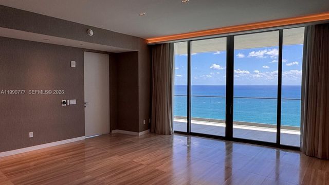 18975 Collins Ave 2500, Sunny Isles Beach, FL 33160