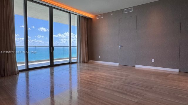 18975 Collins Ave 2500, Sunny Isles Beach, FL 33160
