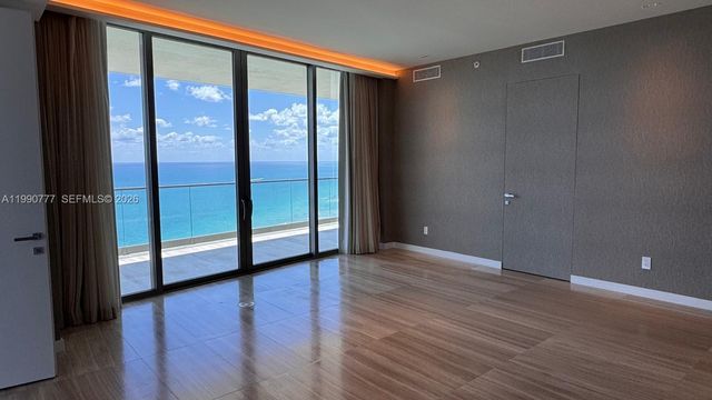 18975 Collins Ave 2500, Sunny Isles Beach, FL 33160