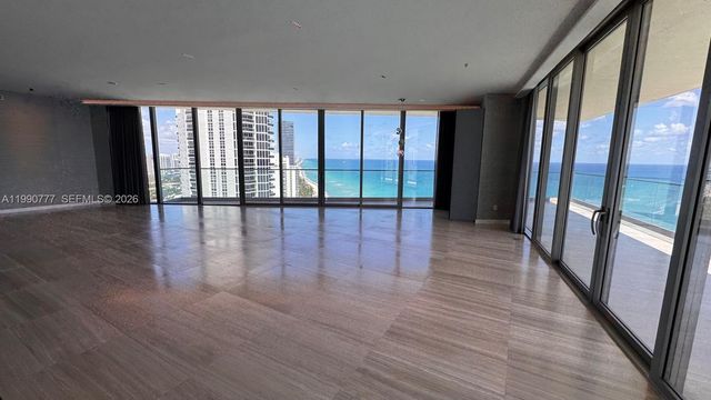 18975 Collins Ave 2500, Sunny Isles Beach, FL 33160