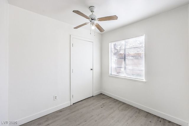 5401 Longridge Avenue, Las Vegas, NV 89146