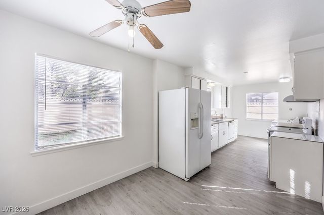 5401 Longridge Avenue, Las Vegas, NV 89146