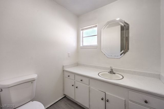 5401 Longridge Avenue, Las Vegas, NV 89146