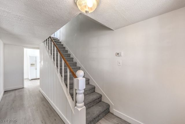 5401 Longridge Avenue, Las Vegas, NV 89146