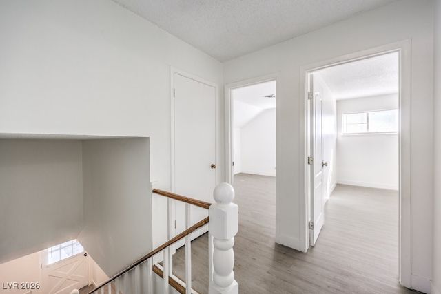 5401 Longridge Avenue, Las Vegas, NV 89146