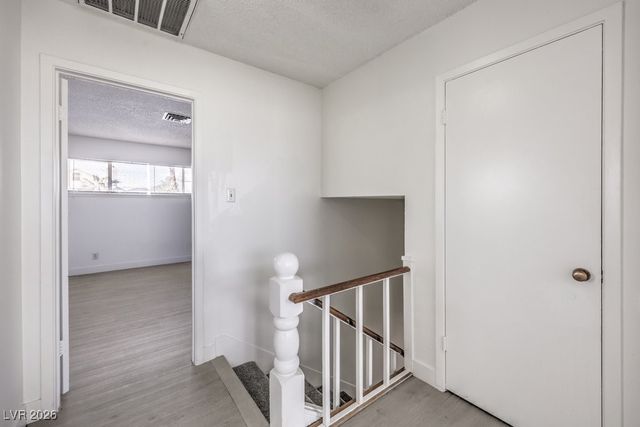 5401 Longridge Avenue, Las Vegas, NV 89146