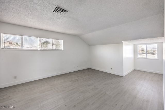 5401 Longridge Avenue, Las Vegas, NV 89146