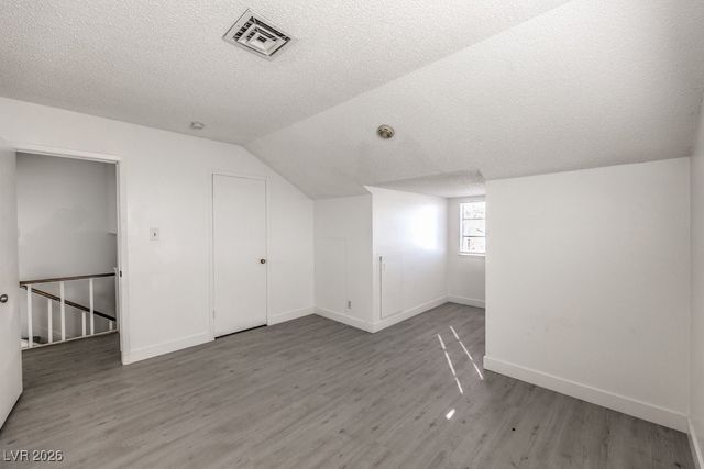 5401 Longridge Avenue, Las Vegas, NV 89146