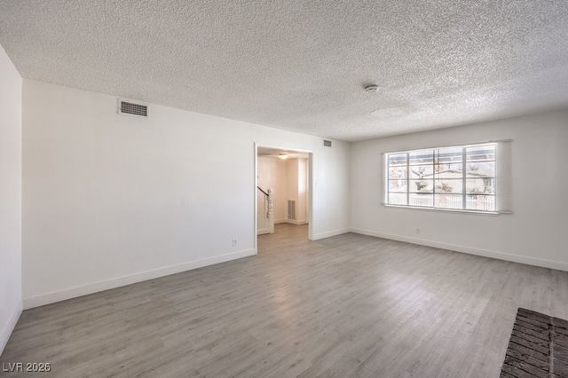 5401 Longridge Avenue, Las Vegas, NV 89146