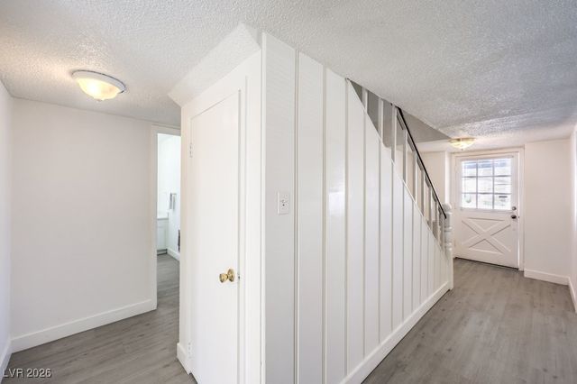 5401 Longridge Avenue, Las Vegas, NV 89146