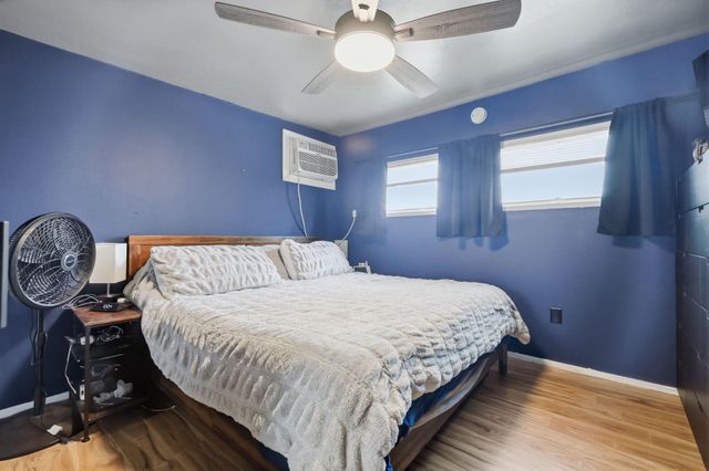 1427 WILLIAMS ST, Levittown, PA 19057