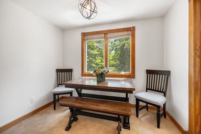 85 Malley Ave, Avon, MA 02322