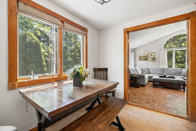 85 Malley Ave, Avon, MA 02322