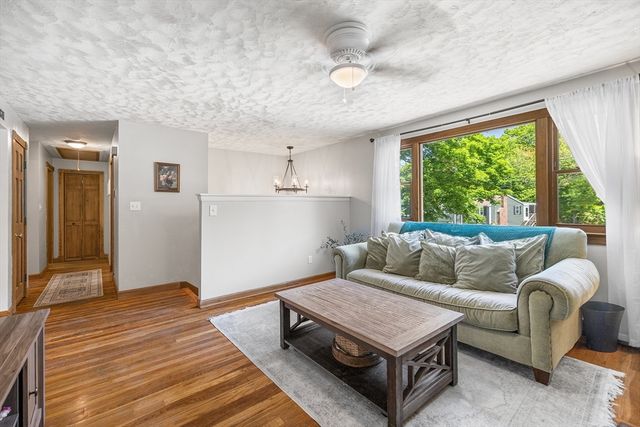 85 Malley Ave, Avon, MA 02322