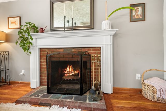 85 Malley Ave, Avon, MA 02322
