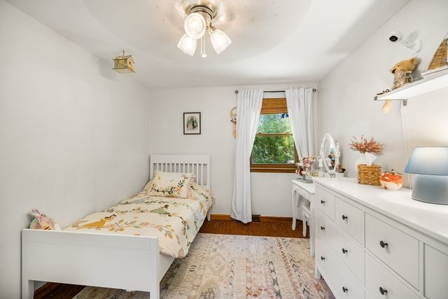85 Malley Ave, Avon, MA 02322