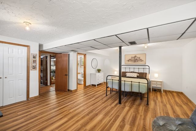 85 Malley Ave, Avon, MA 02322