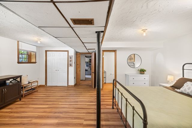 85 Malley Ave, Avon, MA 02322