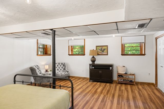 85 Malley Ave, Avon, MA 02322