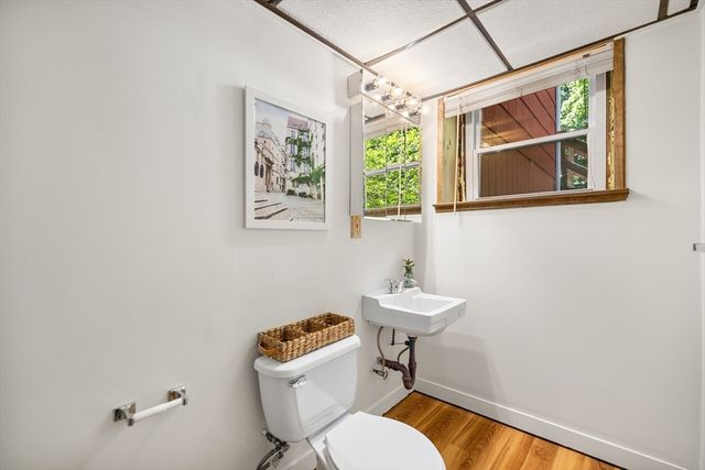 85 Malley Ave, Avon, MA 02322