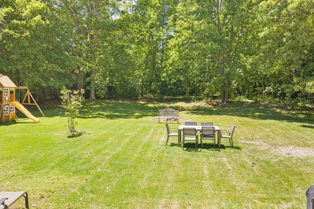85 Malley Ave, Avon, MA 02322