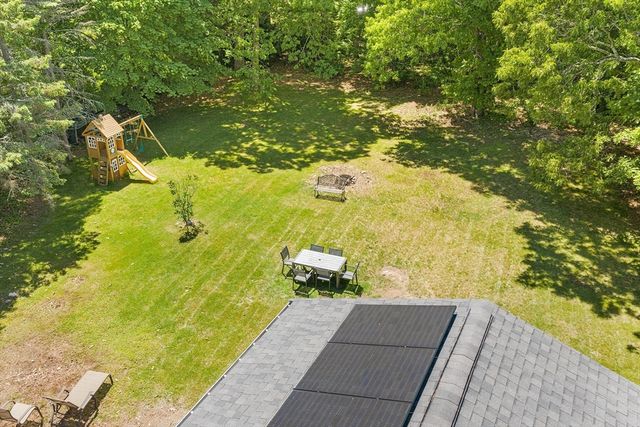 85 Malley Ave, Avon, MA 02322