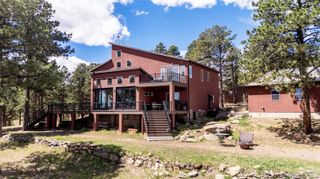 359 Parkview Avenue, Golden, CO 80401