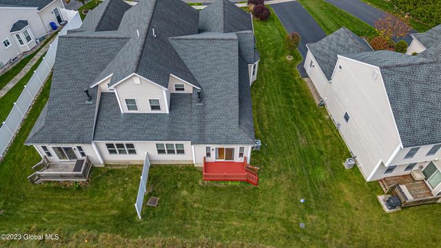 58 Lori Jean Place, Troy, NY 12182