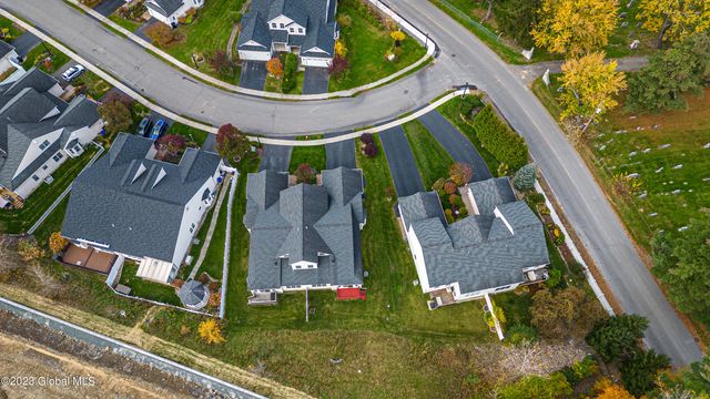 58 Lori Jean Place, Troy, NY 12182