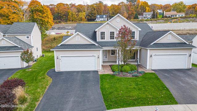 58 Lori Jean Place, Troy, NY 12182