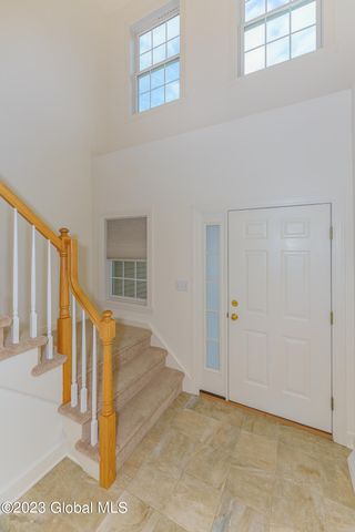58 Lori Jean Place, Troy, NY 12182