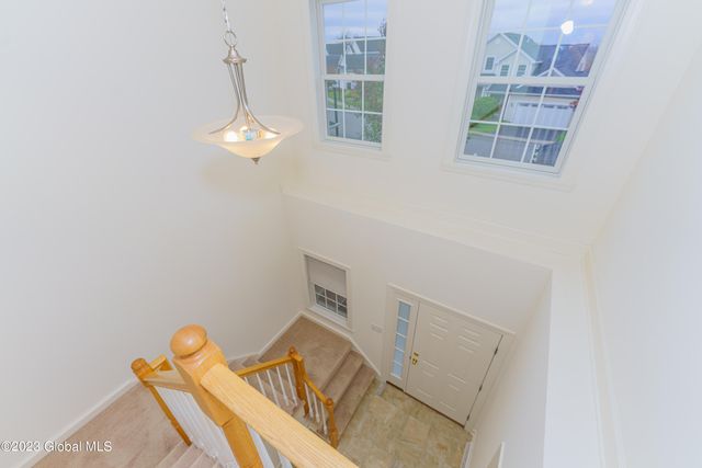 58 Lori Jean Place, Troy, NY 12182