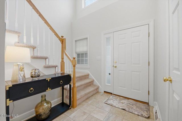 58 Lori Jean Place, Troy, NY 12182