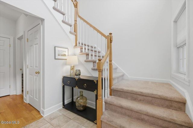 58 Lori Jean Place, Troy, NY 12182